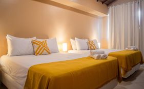 Porteno Loft Buzios